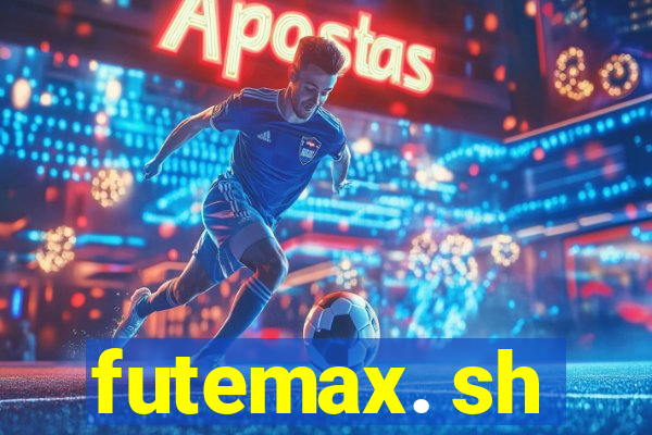 futemax. sh